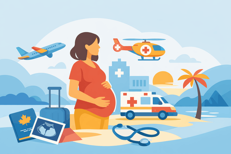 travel-insurance-for-canadians-everything-you-need-to-know-before-your